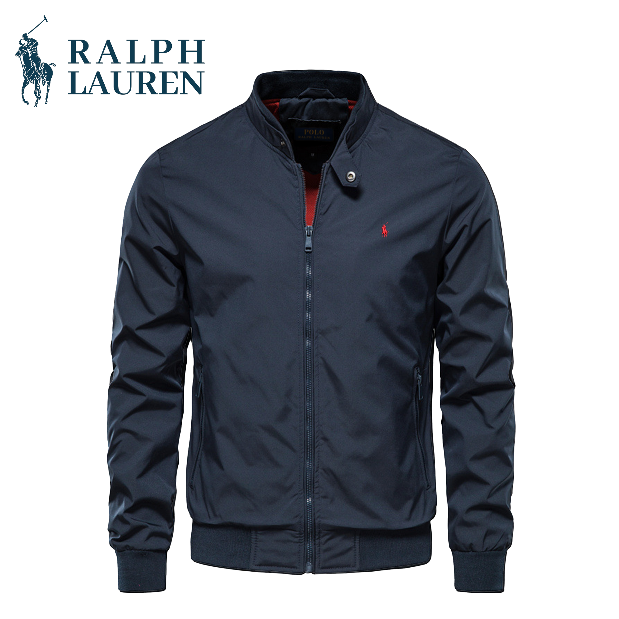 Veste Bomber R&L™ (DÉSTOCKAGE)